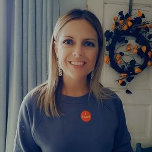 Meet your Posher, Bryana